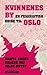 Kvinnenes by. En feministisk guide til Oslo