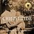 Child Bride