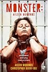 Monster. Aileen W...