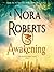 The Awakening (The Dragon Heart Legacy, #1)