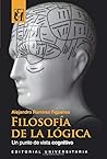 Filosofía de la l...
