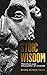 Stoic wisdom: Principles an...