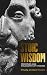 Stoic wisdom by Ryan Robertson