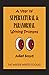 A Year of Supernatural & Pa...