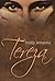 Tereza