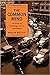 The Common Mind: An Essay o...