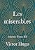 Les miserables: Marius: Tome III
