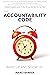 The Accountability Code: Wake Up and Show Up