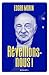 Réveillons-nous !