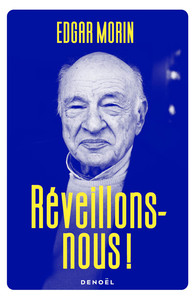 Réveillons-nous ! (Paperback)