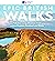 OS Epic British Walks | Ord...