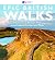 OS Epic British Walks | Ordnance Survey | Thirty-eight Long D... by Terry Marsh