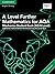 A Level Further Mathematics for AQA Mechanics Student Book (A... by Jess Barker