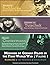 Memoirs of German Pilots in the First World War by Jason Crouthamel