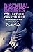 BISEXUAL DESIRES COLLECTION by Mia Hill