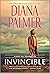 Invincible by Diana Palmer