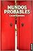 Mundos probables