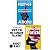 Natives / Why I’m No Longer...