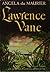 Lawrence Vane