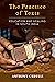 The Practice of Texts: Educ...