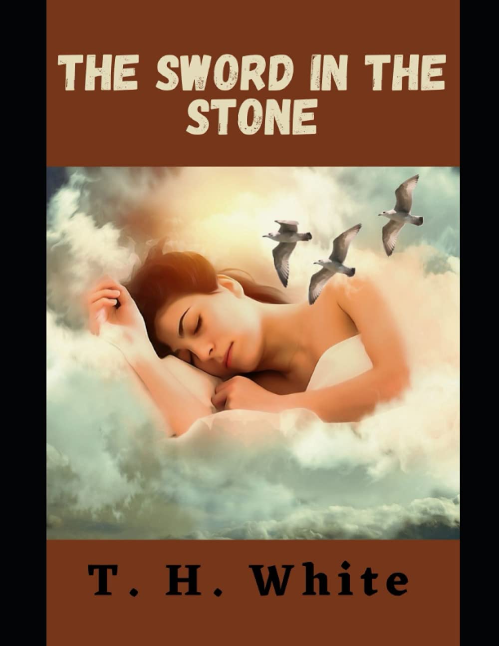 The Sword in the Stone