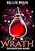 Wrath by Billie Blue Wrath by Billie Blue