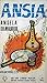 Ansia