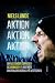 Aktion Aktion Aktion: Da Alexander Zorniger og Brøndby IF indførte overfaldsfodbold på Vestegnen