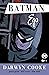 Batman by Darwyn Cooke