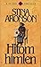Hitom himlen by Stina Aronson