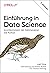 Einführung in Data Science by Joel Grus