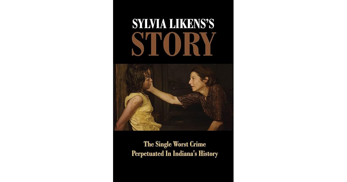 Sylvia Likens The Tragic Story And Its Lasting Impact - v5wjz9b