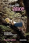 Kram från Alice