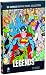 Legends (DC Comics Graphic Novel Collection #91)