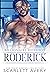 Roderick: Billionaire Hotshot (Billionaire Hotshots)