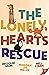 The Lonely Hearts Rescue