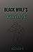 Black Wolf's Revenge (Paran...