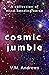 cosmic jumble: a collection...