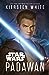 Star Wars: Padawan