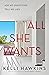 All She Wants