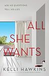 All She Wants
