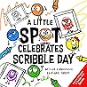 A Little SPOT Cel...