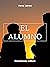 El alumno