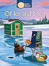 of ice and men