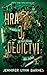 Hra o dědictví (Hra o dědic...
