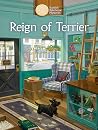 Reign of Terrier