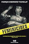 Féminicides: Une ...