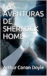 LAS AVENTURAS DE ...