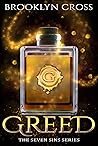 Greed (Seven Sins, #1)