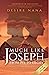 Much Like Joseph by Desire Nana Much Like Joseph by Desire Nana